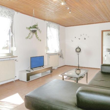 Gorgeous Apartment In Lahnstein With Kitchen Dış mekan fotoğraf
